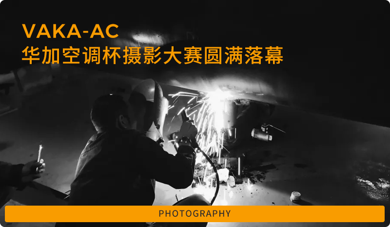 内页图1.png
