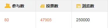 内页图2.png