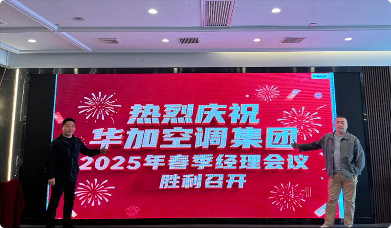 内页1.png