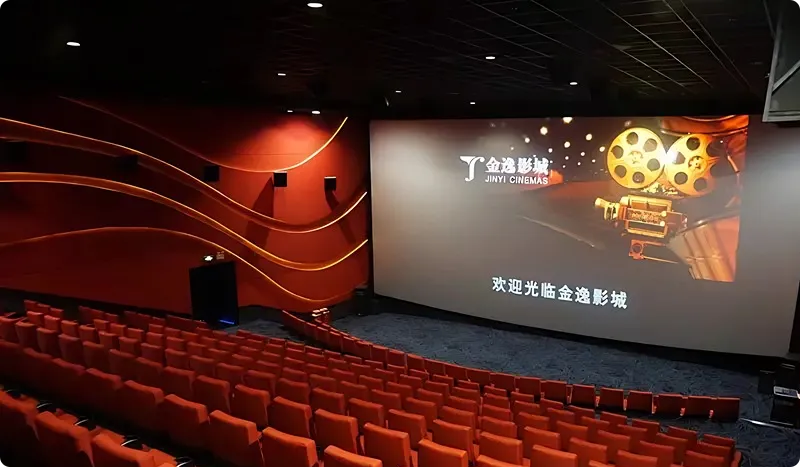 内页1.png