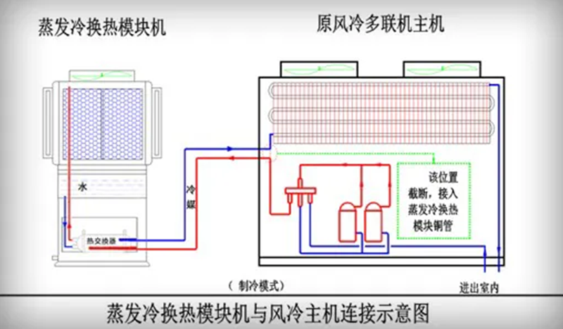 内页3.png